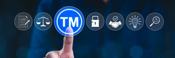 Reputation-Based Trade Mark Challenges - Evidence, Strategy & Recent Case Law