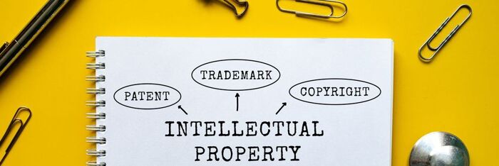 Layered IP Protection - Combining Trade Marks, Designs & Copyright
