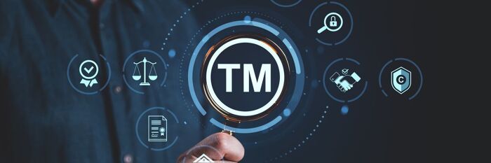 Trade Marks & Absolute Grounds for Refusal - Morality, Public Policy & Deception
