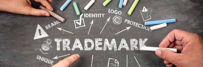 Non-Traditional Trade Marks - Protection, Evidence & Filing Strategies