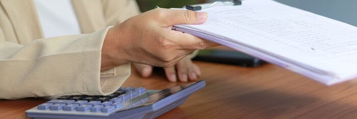 Key Lessons for SMFs from FCA/PRA Enforcement Action