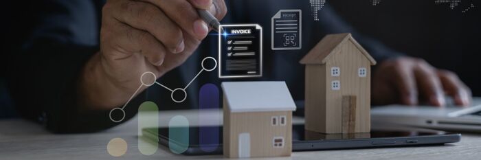 Commercial Property Service Charges: Why Disputes Arise & How to Avoid Them