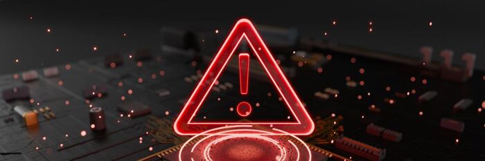 Planning for a Cyber Incident - Preparing the Organisation to Respond, Recover & Learn