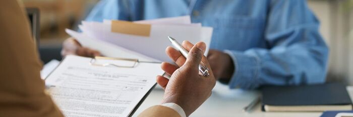 Civil Penalty Notices - A Practical Guide to Illegal Working, Right to Work Checks & Appeals