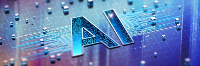 AI Compliance Update - Governance, Etiquette & Key Red Flags