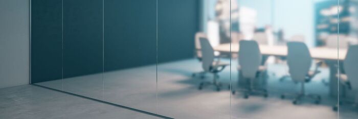 Corporate Law Update 2027: Key Developments, Reforms & Practical Implications for Private Companies