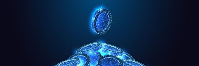 Digital Assets in Estate Administration - Practical Issues for Private Client Lawyers