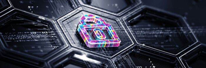 Data Governance in Financial Services: Managing Personal Data Risk in Practice