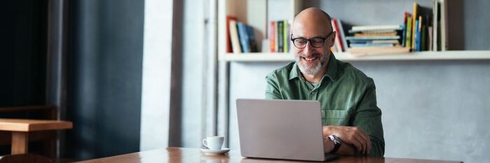Digitalising ISDA®, ICMA GMRA & ISLA GMSLA Documentation: Understanding the CDM & Practical Tools