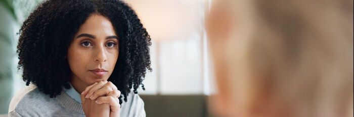 Navigating Difficult Conversations in the Workplace - A Practical Toolkit for HR & People Managers