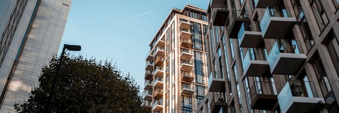Niprose Investments 2026 - A Roundup of the High-Risk Conveyancing Case