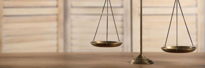 Scarring Claims - Key Considerations & Valuation for Personal Injury Lawyers
