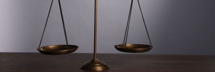 Domestic Abuse Cases: Evidence, Disclosure & Practical Challenges 
