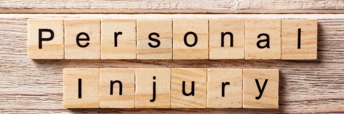 Fatal Claims & the Criminal Injuries Compensation Scheme - Practical Guidance for PI Lawyers
