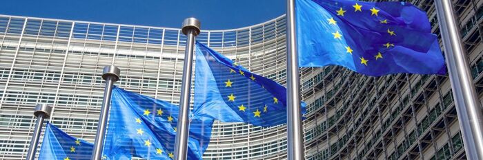 Article 102 TFEU: Enforcement Update, New Guidelines & Recent Case Law