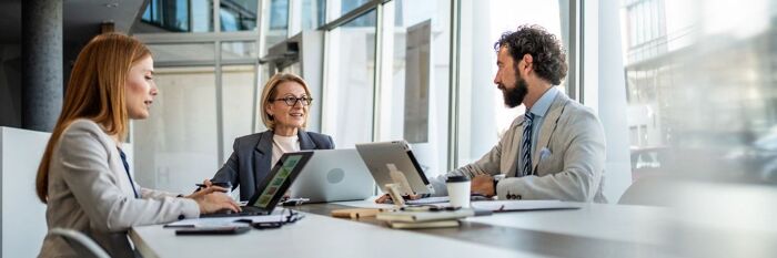 The Future of Non-Financial Reporting: Reforming Corporate Reporting Requirements