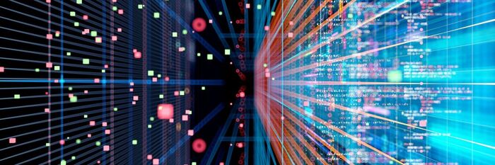 Software IP Ownership - Chain of Title, Contractual Risks & Practical Solutions