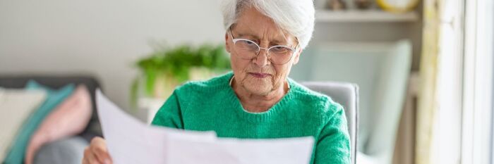 Unclear & Ambiguous Wills - A Practical Guide to Construction
