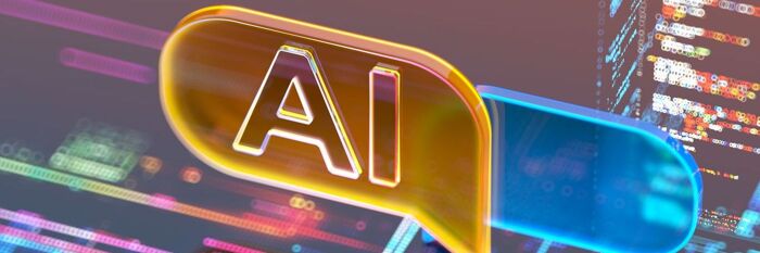 AI-Generated Conveyancing Enquiries - Managing Client Expectations & Professional Judgment