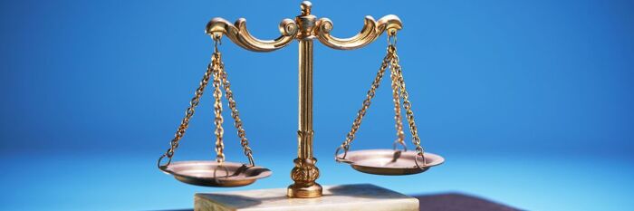 The Sentencing Act 2026: 12 Months of Practice & Progress for Prosecutors