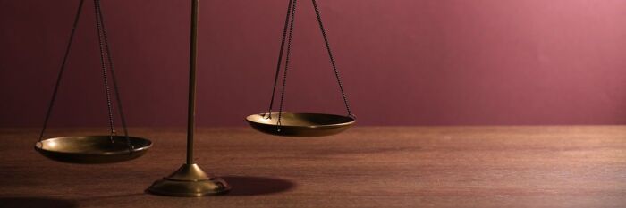SLAPPs Update: Legal Professional Privilege, SRA Investigations & Carter-Ruck v SRA