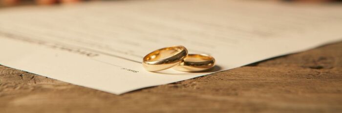 What is the Business Worth? A Practical Guide to Business Valuation on Divorce 