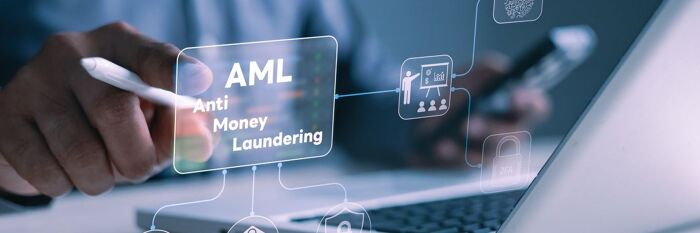 Regulation 21 AML Audits - Establishing an Effective Independent Audit Function