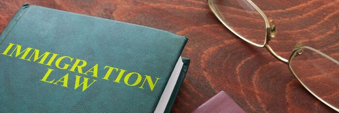 Immigration Offences - Key Developments, New Offences & Practical Guidance