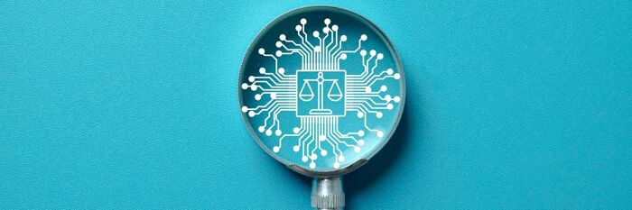 UK vs US AI Regulation - Key Differences & Practical Compliance Issues