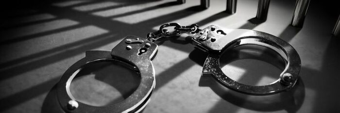 Sentencing Act 2026 - Where Are We Now?