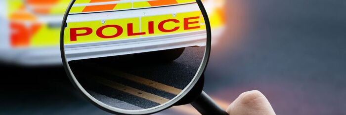 Civil Actions Against the Police - What’s New?