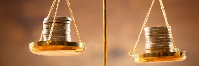 Civil Justice Council Review of Litigation Funding - Where Are We Now?