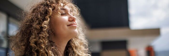 Managing Workplace Stress in 15 Minutes