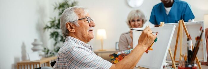 Care Home Contracts - Key Issues for Private Client Lawyers