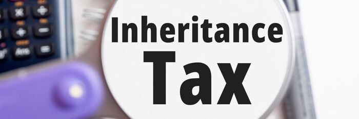 Inheritance Tax Reliefs - A Practical Introduction