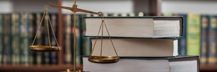 Advising Attorneys & Deputies - Court Funds, Land & Property