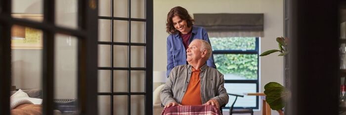 Family Care Payments - A Practical Guide for Lawyers
