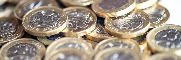 Financial Disclosure Update - The Latest Caselaw Explored