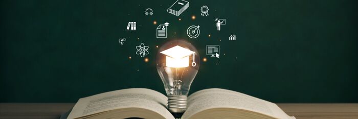 Learning & Development for Law Firms - Meeting SRA, Lexcel & CQS Expectations