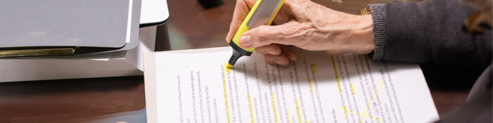 Leveraging Commercial Advantage from Standard Contract Clauses - A Masterclass