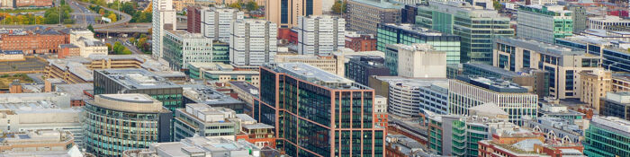 Negotiating & Revising Commercial Leases in Scotland