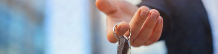 Commercial Property for Support Staff