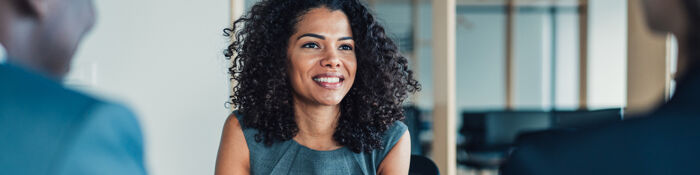 Certificate in Family Law Practice & Procedure 