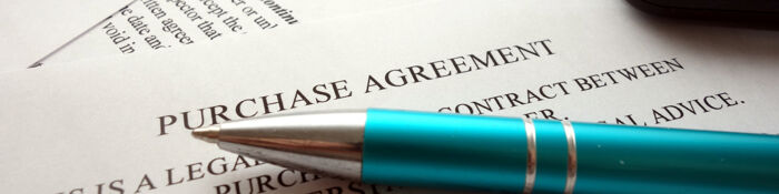 Share & Asset Purchase Agreements - A Guide for Corporate Advisors in Ireland