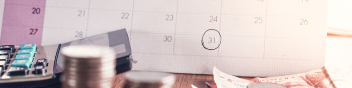 Professional Fee Collection - Recovery Strategies & Legal Solutions 