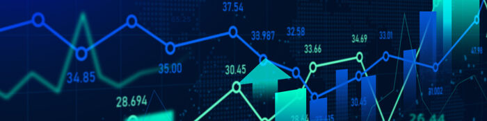 Avoiding Share Valuation Nightmares - Tips & Traps Explained