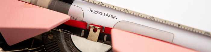 Copywriting Basics & AI for Content Writing