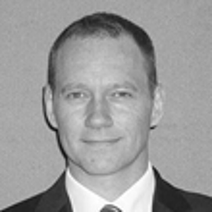 Image of Kelvan Swinnerton