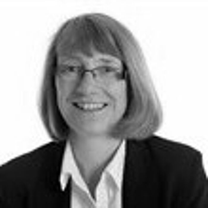 Image of Kathy Daniels
