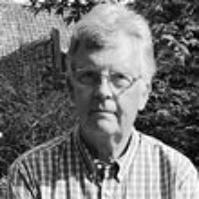 Image of David Powell